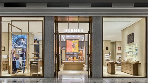 hermes detroit michigan|hermes troy locations.